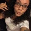 ari2889